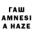 Бошки Шишки индика Aiman Izbasarova
