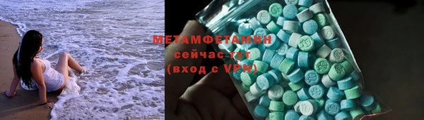 ПСИЛОЦИБИНОВЫЕ ГРИБЫ Богданович