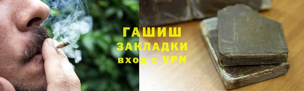 ПСИЛОЦИБИНОВЫЕ ГРИБЫ Богданович