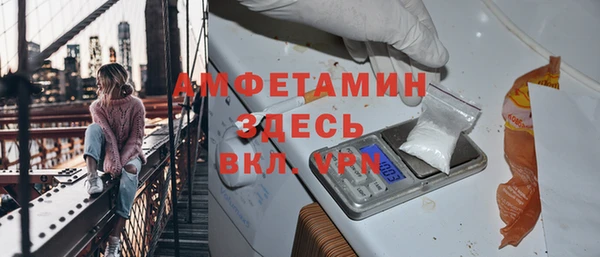 mdpv Богородск